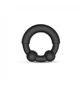Marc Dorcel Stronger Ring Erection ring for penis and testicles stimulation