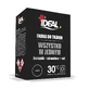 Ideal All in One, Colorant pentru țesături negru, 350g