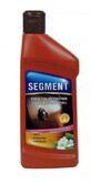 Segment Universal Furniture Wax Emulsion, 250 ml