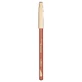 L'Oréal Paris Colour Riche Le Lip Liner Lip Liner 236 Organza, 1.2g