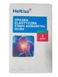 Heltiso, Bracelet &#233;lastique, long, taille M, 1 pi&#232;ce