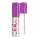 Lovely Liquid Camouflage concealer 06, 8ml