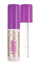 Lovely Liquid Camouflage correcteur 06, 8ml