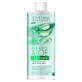 Eveline Cosmetics Organic Aloe + Collagen 3-in-1 micellar cleansing lotion, 500ml