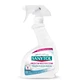 Sanytol Spray împotriva acarienilor, 300ml