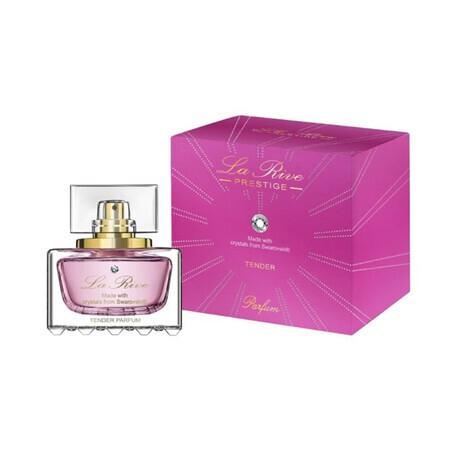 La Rive Prestige Tender Eau de parfum, 75ml