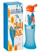 Moschino I Love Love Apă de toaletă, 100ml