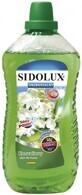 Sidolux, Nettoyant universel, Muguet, 1l