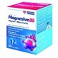 Family Health Magnesive B6 50 comprim&#233;s