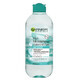 Garnier Hyaluronic Aloe Multifunctional Micellar Lotion, 400ml