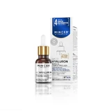 Mincer Pharma NeoHyaluron Hydrolifting Gezicht Ampul Nr.905, 15ml