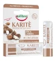 Equilibra, Balsam de buze cu unt de shea, 5.5 ml