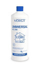 Voigt 250, Nettoyant universel pour le nettoyage des surfaces r&#233;sistantes &#224; l&#39;eau, 1l