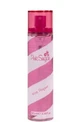 Aquolina, Pink Suga, Ceață de ceară, 100ml