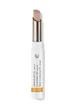 Dr Hauschka Coverstick Face concealer 01 Natural, 2g