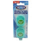 Active Oral Care Ni fluorure gants dentaires cir&#233;s 2x12 m&#232;tres