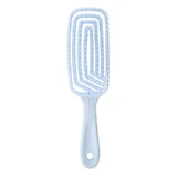Donegal My Moxie Straight Ventilated Wax Brush 1285