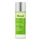 Murad Replenishing Multi-Acid Peel Tratament exfoliant activ bifazic, 100ml