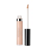 Artdeco Long Wear Waterproof Concealer 18 Soft Peach, 7ml