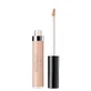 Artdeco Long Wear Waterproof Concealer 18 Soft Peach, 7ml