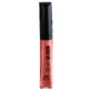 Rimmel Oh My Gloss lipgloss 330 Snog Swatch, 6.5ml