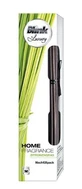 Blink, parfum de lux Lemongrass Essence, cartuș odorizant de înlocuire, 1 buc