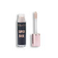 Makeup Revolution Creator Super Base Eye Base, 7.5ml