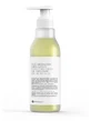 Botanicapharma Amandelolie 100%, 250ml