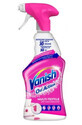 Vanish Oxi Action Nettoyant pour tapis et tissus d&#39;ameublement 500 ml