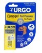 URGO pour les piq&#251;res d&#39;insectes Filmogel, 3.25 ml