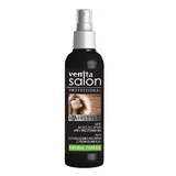 Venita Salon Hair Conditioner with provitamin B5, 130ml