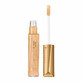 Rimmel Oh My Gloss ! Plump Lip Gloss 801 Angel Shimmer, 6.5ml