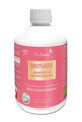 Herbeauty, Pr&#234;le et queue de cheval, 500 ml