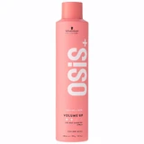 Schwarzkopf Professional Osis+ Volume Up spray capillaire volumateur, 300ml
