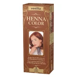 Venita Henna Color Herbal coloring lotion with henna extract 8 Rubin, 75ml