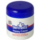 Bennetts Crema Bebé 150ml