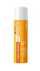 Panthenol Forte After Sun 10% Brume apr&#232;s-soleil 150 ml