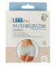 Lamami Postpartum Culotte postpartum r&#233;utilisable en maille L/XL, 2 pcs - Longue dur&#233;e !