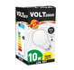 Volt, E27 Tub LED 10W