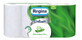 Regina Aloe Vera, papier hygi&#233;nique, 8 rouleaux