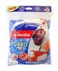 Vileda turbo mop insert, 1 pc