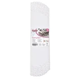 CleanPac, Taartservetten, 10 stuks