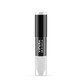 Vipera Warsaw Lip Gloss Brillant &#224; l&#232;vres incolore 06 Moat, 3.5ml