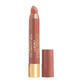 Collistar Twist Rouge &#224; l&#232;vres ultra brillant avec acide hyaluronique 202 Nude, 2.5ml