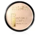 Eveline Cosmetics