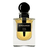 Amouage Rozen Aqor Parfum in olie, 12ml