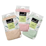 Ebelin, Microvezel Washanddoek, 1 stuk