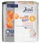 Jessa, Super, sous-v&#234;tements Chonna, S, 12 pi&#232;ces