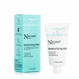 Nacomi Next Level Mascarilla Hidratante 50ml
