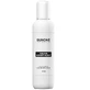 Sunone Cosmetic Acetone Acetone for removing hybrid products, 100ml